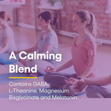 Where to get Magnesium Bisglycinate Powder in Nairobi Kenya?
WhatsApp/Call 0716250250 / shop online www.kalonji.co.ke
Free Delivery 4 order over 3K