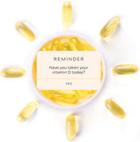 Where to get Vitamin D3 Softgels in Nairobi Kenya? Kalonji Shop has
WhatsApp/Call 0716 250 250 / shop online www.kalonji.co.ke
Free Delivery for order over 3K