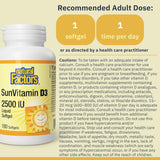 Where to get Vitamin D3 Softgels in Nairobi Kenya? Kalonji Shop has
WhatsApp/Call 0716 250 250 / shop online www.kalonji.co.ke
Free Delivery for order over 3K