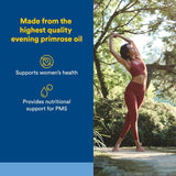 Where to get Evening Primrose in Nairobi Kenya?
WhatsApp/Call 0716250250 / shop online www.kalonji.co.ke
Free Delivery 4 order over 3K