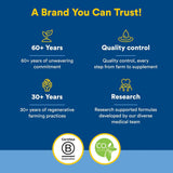 Where to get Evening Primrose in Nairobi Kenya?
WhatsApp/Call 0716250250 / shop online www.kalonji.co.ke
Free Delivery 4 order over 3K