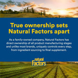 Where to get Evening Primrose in Nairobi Kenya?
WhatsApp/Call 0716250250 / shop online www.kalonji.co.ke
Free Delivery 4 order over 3K