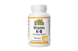 Where to get Vitamin D3 & K2 Softgels in Nairobi Kenya?
WhatsApp/Call 0716250250 / shop online www.kalonji.co.ke
Free Delivery 4 order over 3K