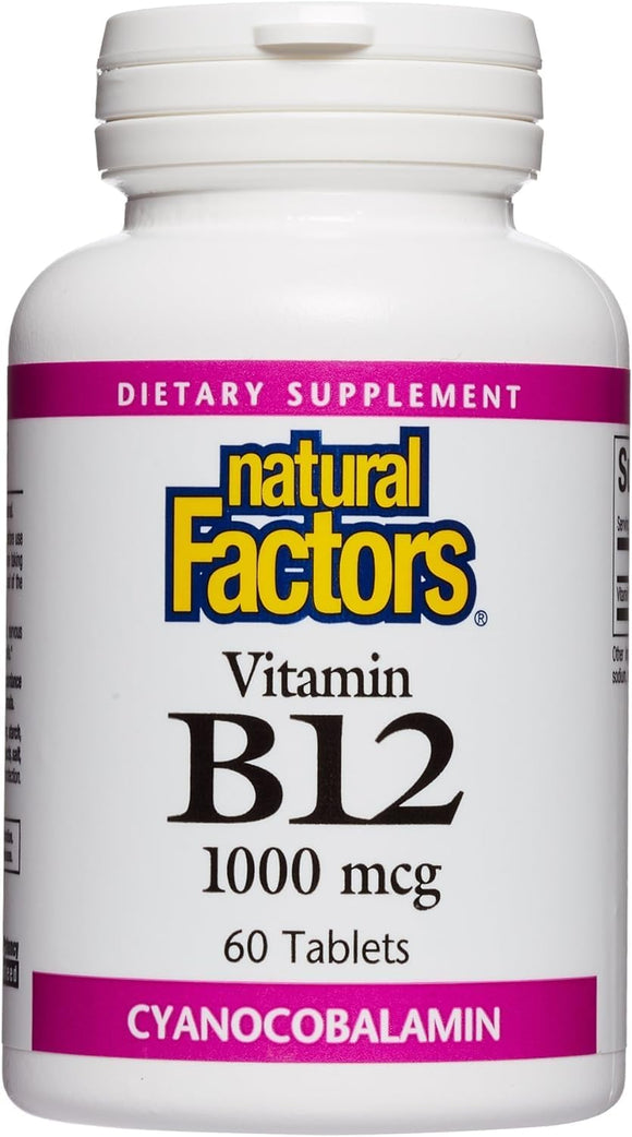 Where to get Vitamin B12 ( Cyanocobalamin ) Tablets in Nairobi Kenya?
WhatsApp/Call 0716250250 / shop online www.kalonji.co.ke
Free Delivery 4 order over 3K
