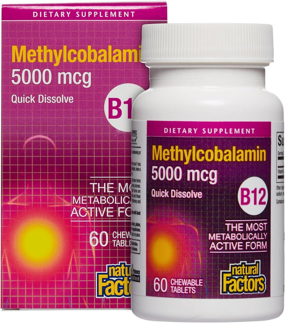 Where to get Methyl B12 Sublingual Tablets in Nairobi Kenya?
WhatsApp/Call 0716250250 / shop online www.kalonji.co.ke
Free Delivery 4 order over 3K