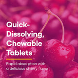 Where to get Methyl B12 Sublingual Tablets in Nairobi Kenya?
WhatsApp/Call 0716250250 / shop online www.kalonji.co.ke
Free Delivery 4 order over 3K