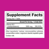 Where to get Methyl B12 Sublingual Tablets in Nairobi Kenya?
WhatsApp/Call 0716250250 / shop online www.kalonji.co.ke
Free Delivery 4 order over 3K