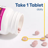 Where to get Methyl B12 Sublingual Tablets in Nairobi Kenya?
WhatsApp/Call 0716250250 / shop online www.kalonji.co.ke
Free Delivery 4 order over 3K