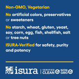 Where to get Methyl B12 Sublingual Tablets in Nairobi Kenya?
WhatsApp/Call 0716250250 / shop online www.kalonji.co.ke
Free Delivery 4 order over 3K