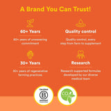 Where to get Liposomal Vitamin C in Nairobi Kenya?
WhatsApp/Call 0716250250 / shop online www.kalonji.co.ke
Free Delivery 4 order over 3K