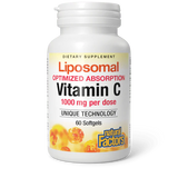 Where to get Liposomal Vitamin C in Nairobi Kenya?
WhatsApp/Call 0716250250 / shop online www.kalonji.co.ke
Free Delivery 4 order over 3K