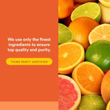 Where to get Liposomal Vitamin C in Nairobi Kenya?
WhatsApp/Call 0716250250 / shop online www.kalonji.co.ke
Free Delivery 4 order over 3K