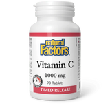Where to get Vitamin C Tablets in Nairobi Kenya?
WhatsApp/Call 0716250250 / shop online www.kalonji.co.ke
Free Delivery 4 order over 3K