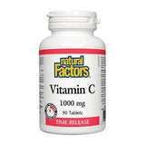 Where to get Vitamin C Tablets in Nairobi Kenya?
WhatsApp/Call 0716250250 / shop online www.kalonji.co.ke
Free Delivery 4 order over 3K