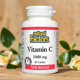 Where to get Vitamin C Tablets in Nairobi Kenya?
WhatsApp/Call 0716250250 / shop online www.kalonji.co.ke
Free Delivery 4 order over 3K