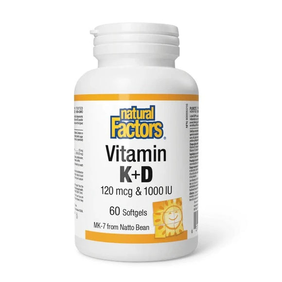Where to get Vitamin D3 & K2 Softgels in Nairobi Kenya?
WhatsApp/Call 0716250250 / shop online www.kalonji.co.ke
Free Delivery 4 order over 3K