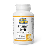 Where to get Vitamin D3 & K2 Softgels in Nairobi Kenya?
WhatsApp/Call 0716250250 / shop online www.kalonji.co.ke
Free Delivery 4 order over 3K