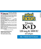 Where to get Vitamin D3 & K2 Softgels in Nairobi Kenya?
WhatsApp/Call 0716250250 / shop online www.kalonji.co.ke
Free Delivery 4 order over 3K