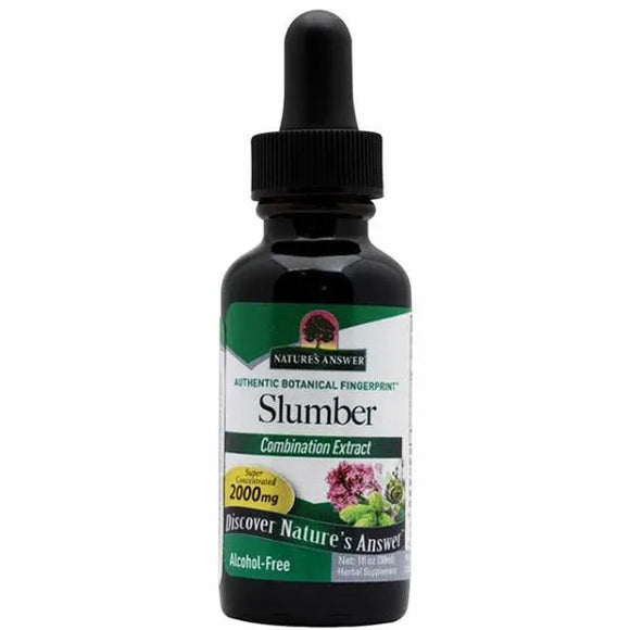 Have you been asking yourself, Where to get Nature's Answer Slumber Blend in Kenya? or Where to get Natures Answer Nature's Answer Slumber Blend in Nairobi? Kalonji Online Shop Nairobi has it. Contact them via WhatsApp/Call 0716 250 250 or even shop online via their website www.kalonji.co.ke