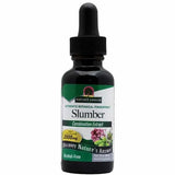 Where to buy Natures Answer Slumber Blend Liquid Extract in Nairobi Kenya
WhatsApp/Call 0716250250 / shop online www.kalonji.co.ke
Free Delivery 4 order over 3K
