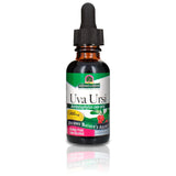 Have you been asking yourself, Where to get Uva Ursi Liquid Extract in Kenya? or Where to get Natures Answer Uva Ursi Liquid Extract in Nairobi? Kalonji Online Shop Nairobi has it. Contact them via WhatsApp/Call 0716 250 250 or even shop online via their website www.kalonji.co.ke