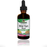 Where to buy Wild Yam Root Extract Liquid in Nairobi Kenya?
WhatsApp/Call 0716250250 / shop online www.kalonji.co.ke
Free Delivery 4 order over 3K 
 