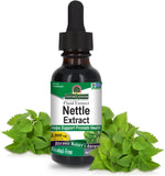 Where to get Nettle Extract Liquid in Nairobi Kenya?
WhatsApp/Call 0716250250 / shop online www.kalonji.co.ke
Free Delivery 4 order over 3K