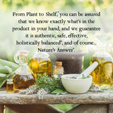 Where to get Nettle Extract Liquid in Nairobi Kenya?
WhatsApp/Call 0716250250 / shop online www.kalonji.co.ke
Free Delivery 4 order over 3K