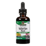 Where to get Valerian Root Liquid in Nairobi Kenya?
WhatsApp/Call 0716250250 / shop online www.kalonji.co.ke
Free Delivery 4 order over 3K