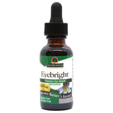 Eyebright Herb Liquid Extract 30ml