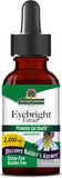 Eyebright Herb Liquid Extract 30ml