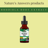 Where to get RHODIOLA ROOT Liquid in Nairobi Kenya?
WhatsApp/Call 0716250250 / shop online www.kalonji.co.ke
Free Delivery 4 order over 3K