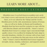 Where to get RHODIOLA ROOT Liquid in Nairobi Kenya?
WhatsApp/Call 0716250250 / shop online www.kalonji.co.ke
Free Delivery 4 order over 3K
