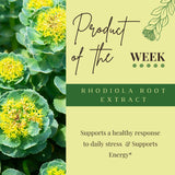 Where to get RHODIOLA ROOT Liquid in Nairobi Kenya?
WhatsApp/Call 0716250250 / shop online www.kalonji.co.ke
Free Delivery 4 order over 3K