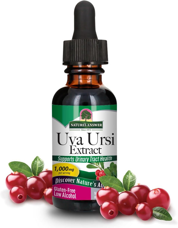 Where to get Uva Ursi in Nairobi Kenya?
WhatsApp/Call 0716250250 / shop online www.kalonji.co.ke
Free Delivery 4 order over 3K
