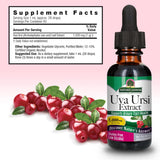 Where to get Uva Ursi in Nairobi Kenya?
WhatsApp/Call 0716250250 / shop online www.kalonji.co.ke
Free Delivery 4 order over 3K