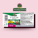 Where to get Uva Ursi in Nairobi Kenya?
WhatsApp/Call 0716250250 / shop online www.kalonji.co.ke
Free Delivery 4 order over 3K