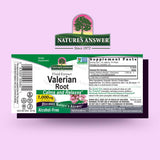 Where to get Valerian Root Liquid in Nairobi Kenya?
WhatsApp/Call 0716250250 / shop online www.kalonji.co.ke
Free Delivery 4 order over 3K