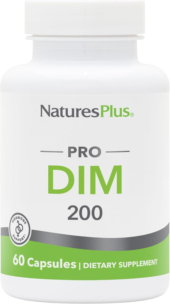 Have you been asking yourself, Where to get NaturesPlus DIM Capsules in Kenya? or Where to get DIM Capsules in Nairobi?  
Worry no more, Kalonji Online Shop Nairobi has it.
Contact them via WhatsApp/call via 0716 250 250 or even shop online via their website www.kalonji.co.ke