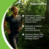 Where to get Beet ( beetroot ) powderin Nairobi Kenya?
WhatsApp/Call 0716250250 / shop online www.kalonji.co.ke
Free Delivery 4 order over 3K