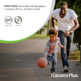 Where to get Beet ( beetroot ) powderin Nairobi Kenya?
WhatsApp/Call 0716250250 / shop online www.kalonji.co.ke
Free Delivery 4 order over 3K