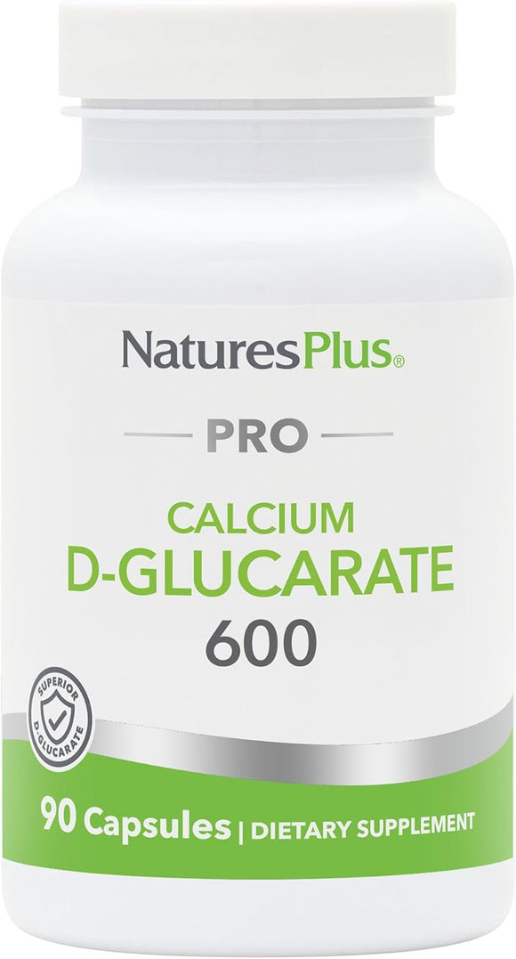 Where to get Calcium D-GLUCARATE CAPSULES in Nairobi Kenya?
WhatsApp/Call 0716250250 / shop online www.kalonji.co.ke
Free Delivery 4 order over 3K