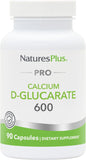 Where to get Calcium D-GLUCARATE CAPSULES in Nairobi Kenya?
WhatsApp/Call 0716250250 / shop online www.kalonji.co.ke
Free Delivery 4 order over 3K