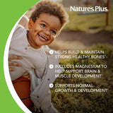 Where to get Calcium Chewables for Children in Nairobi Kenya?
WhatsApp/Call 0716250250 / shop online www.kalonji.co.ke
Free Delivery 4 order over 3K