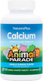 Where to get Calcium Chewables for Children in Nairobi Kenya?
WhatsApp/Call 0716250250 / shop online www.kalonji.co.ke
Free Delivery 4 order over 3K