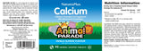 Where to get Calcium Chewables for Children in Nairobi Kenya?
WhatsApp/Call 0716250250 / shop online www.kalonji.co.ke
Free Delivery 4 order over 3K