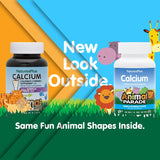 Where to get Calcium Chewables for Children in Nairobi Kenya?
WhatsApp/Call 0716250250 / shop online www.kalonji.co.ke
Free Delivery 4 order over 3K