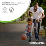 Where to get Calcium Chewables for Children in Nairobi Kenya?
WhatsApp/Call 0716250250 / shop online www.kalonji.co.ke
Free Delivery 4 order over 3K