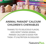 Where to get Calcium Chewables for Children in Nairobi Kenya?
WhatsApp/Call 0716250250 / shop online www.kalonji.co.ke
Free Delivery 4 order over 3K