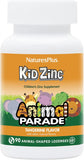 Where to get NaturePlus Animal Parade KidZinc Lozenges in Nairobi Kenya?
WhatsApp/Call 0716250250 / shop online www.kalonji.co.ke
Free Delivery 4 order over 3K